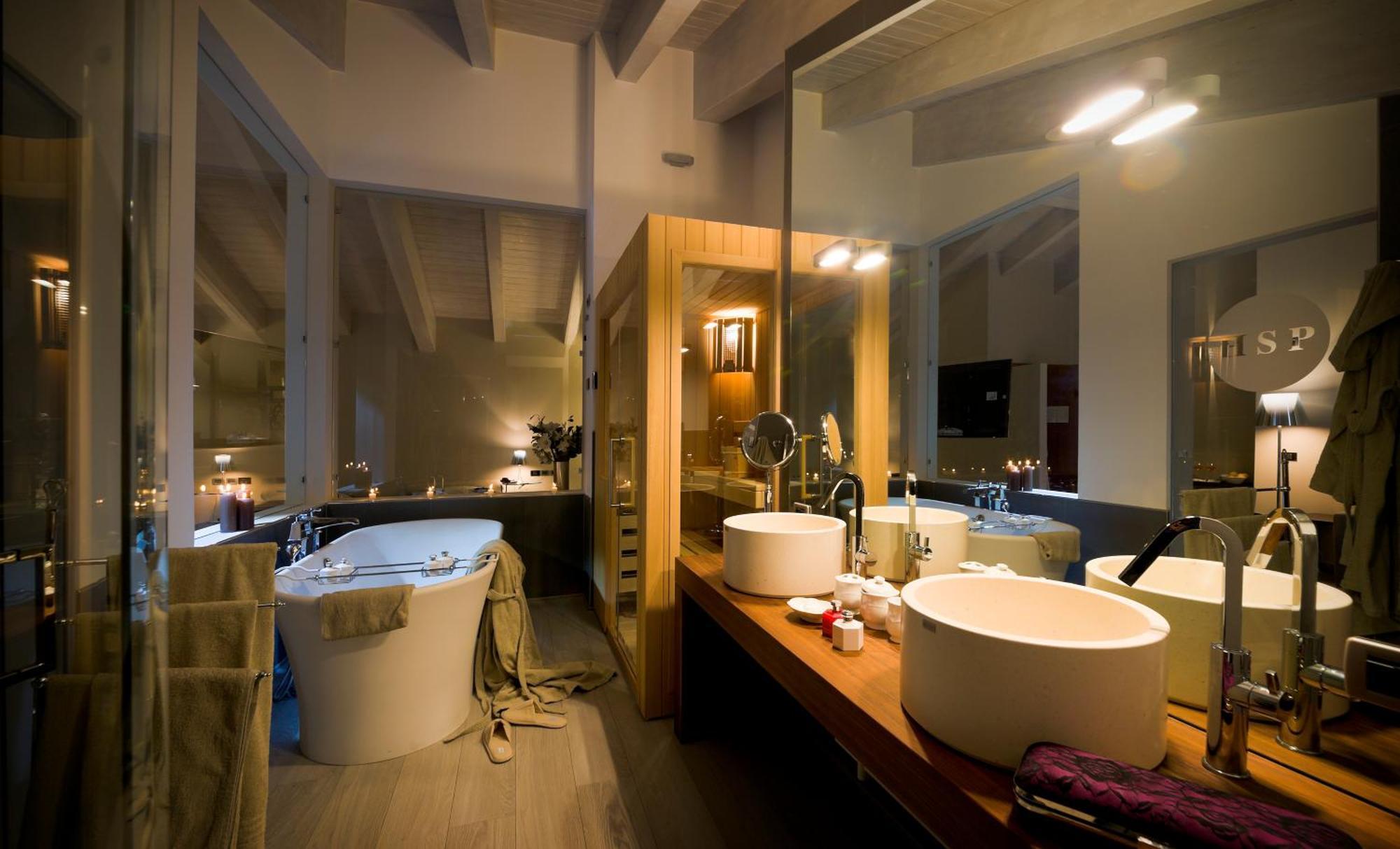Hotel Ristorante Sogno San Felice del Benaco Zewnętrze zdjęcie