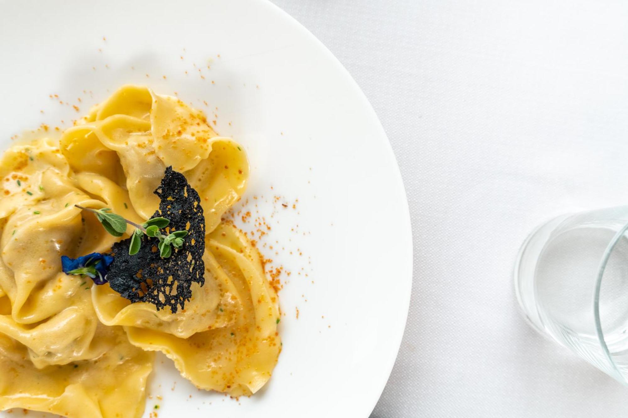Hotel Ristorante Sogno San Felice del Benaco Zewnętrze zdjęcie